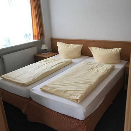 Arp'S Gasthof Schonkirchen Kültér fotó