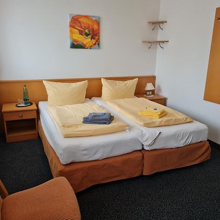Arp'S Gasthof Schonkirchen Kültér fotó